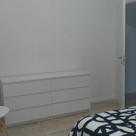 Elenahouse Apartment *